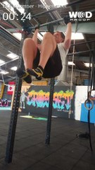 Eric WURMSER Wod 3 Hippensteel