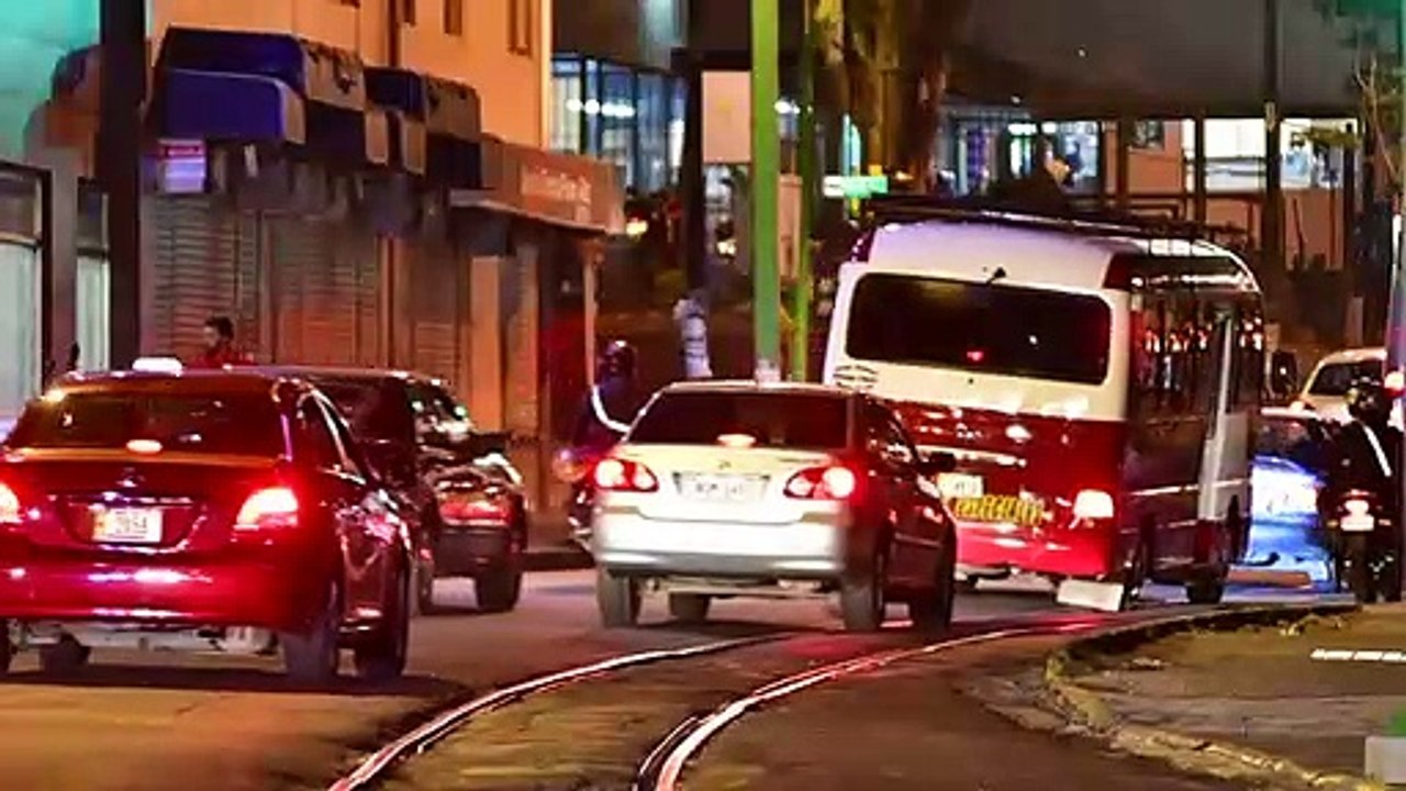 Wie Costa Rica zum Klima-Sauberland werden will