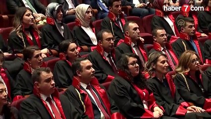 Erdoğan'dan dünyaya net mesaj- Yok böyle bir şey... - GÜNCEL Haberleri