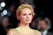 Gwendoline Christie Says 'Game of Thrones' Changed Her Life