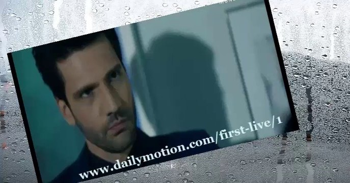 Houb A3ma 265 2M مسلسل حب أعمى الحلقة 265 كاملة