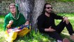 Jeel Tujo Qurban || Singer Majeed Ahmer & Romah Lyrics Farman Wali & Nimat Wali HD 2019 | GB |