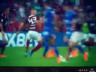 ‎‎domingo, ‎5‎ de ‎maio‎ de ‎2019, ‏‎09:39:52