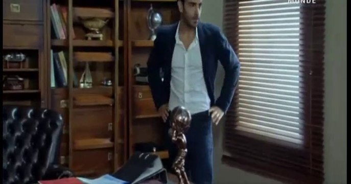 samhini 1702 complete 2M سامحيني الحلقة 1702 كاملة