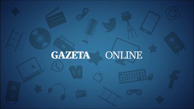 Vídeo mostra momento do acidente com mortes na Terceira Ponte