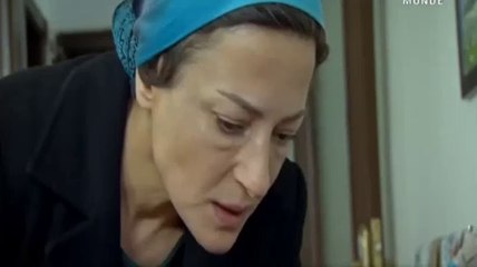 mosalsal samhini 1702 1684 complete 2M مسلسل سامحيني الحلقة 1702 كاملة