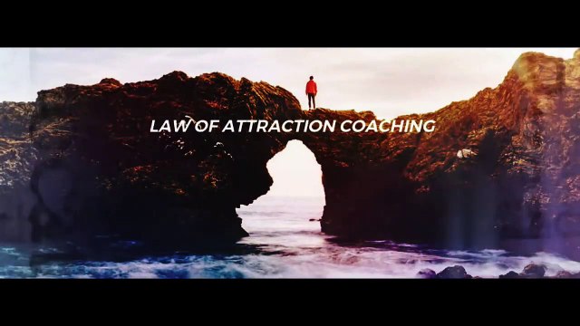 Jim Rohn: THE LION ATTITUDE (PERSONAL DEVELOPMENT)