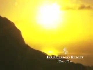 Four Seasons Hotels