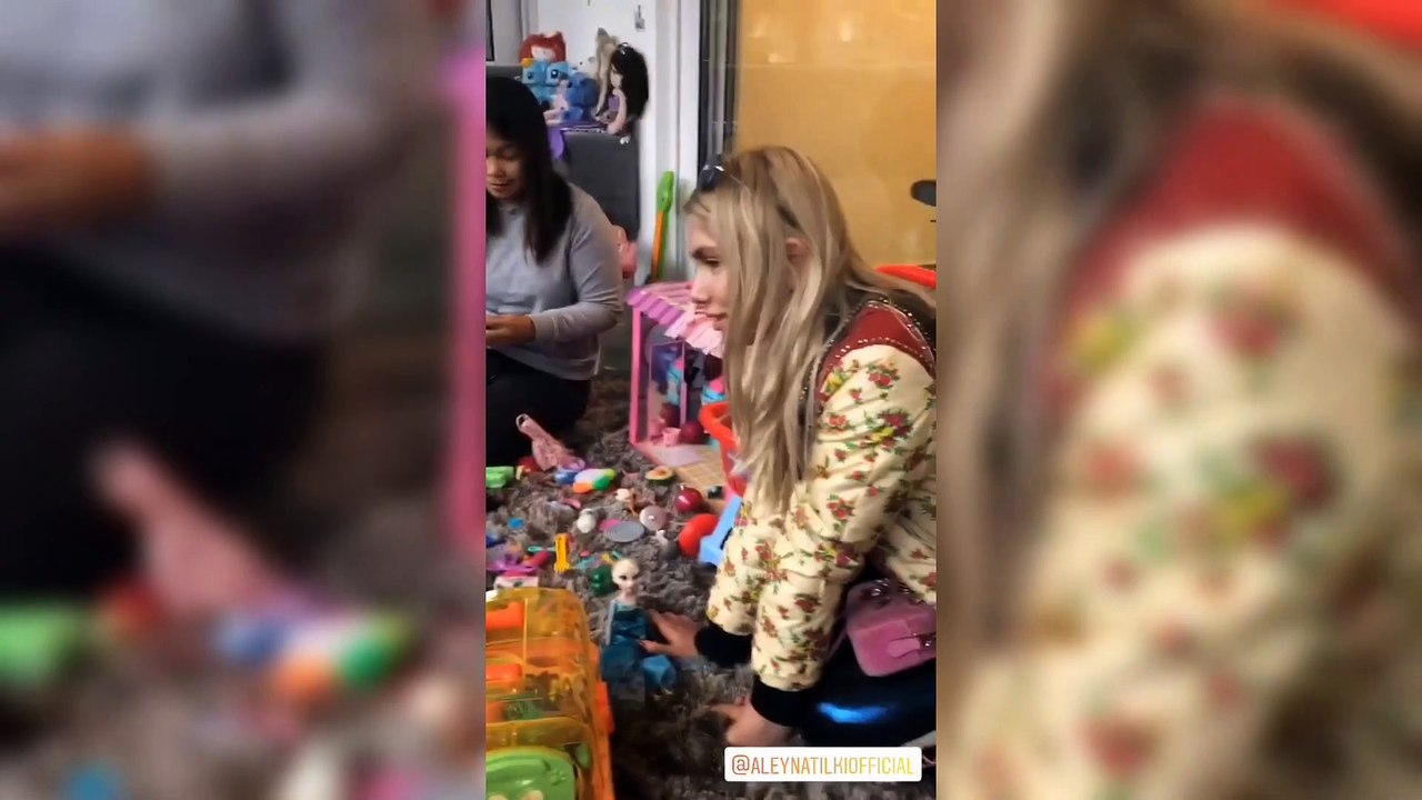 Acun Ilıcalı Arkadaşları İle Çok Eğlendi!  | Acun Ilıcalı'nın İnstagram Hikayesi #Enmedya