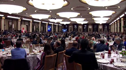 Bakan Selçuk: 'Yukarıdan aşağıya gönderilen genelgelerle eğitimin bir dönüşüm gerçekleştirmesi mümkün değil' - ANKARA