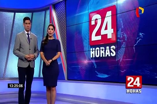 Corredor Azul: pasajero agrede salvajemente a conductor en el Rímac