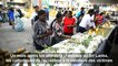 Sri Lanka: prières pour les victimes des attaques de Pâques