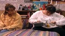Roseanne  S 05 E 25  Daughters and Other Strangers