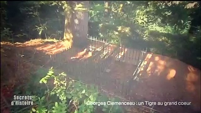 Secrets dhistoire S07E09 FRENCH Part 04