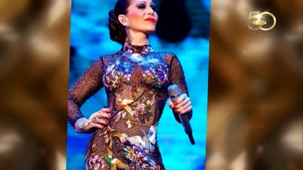 ¿Será que Meche Pacheco tendría un romance con algún ex de su hija?