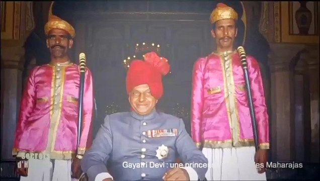 Secrets dhistoire S07E10 FRENCH Part 03