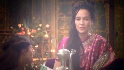 Rani S01E07 FRENCH  Part 01