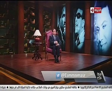 جورج قرداحى: بطل اسم من مصر .. وصل لقمة الأغنية الشعبية وغنّى عدوية وكعب الغزال
