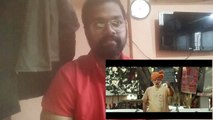 Official Trailer 2: PM Narendra Modi | Vivek Oberoi | Omung Kumar  ! Chandan's Reaction #VivekOberoi #ModiAgain #TrailerPMNarendraModi