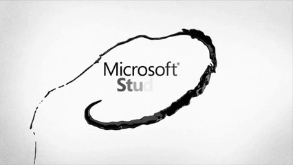 Kinect Star Wars - Logos