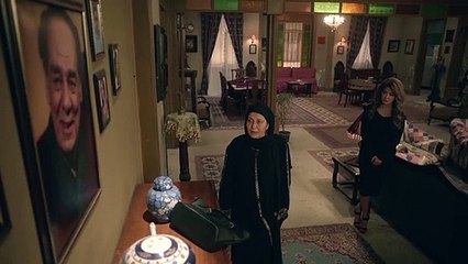 الناس كلها بتقطع في بعض