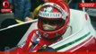 Muere el histórico piloto, Niki Lauda