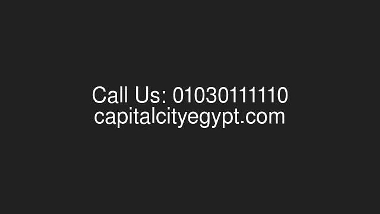 شقة بمقدم 0 للبيع في جرين افينيو العاصمة الإدارية الجديدة