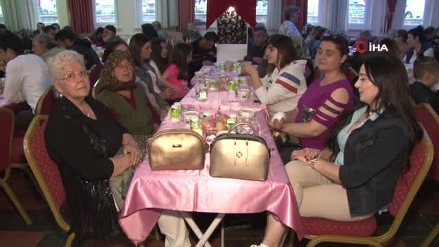 CHP Genel Başkanı Kemal Kılıçdaroğlu: Kul Hakkı Yemeyeceksiniz, Harcadığınız Her Kuruşun Hesabını...