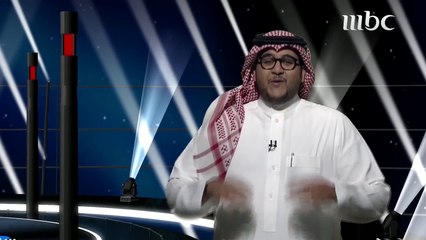 ممثلة أدت دور أم كلثوم في الدراما المصرية.. هل تعرفها