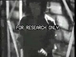 Davie Allan & The Arrows - Moondawg 65