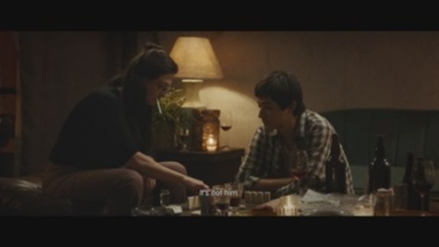 La guatemalteca 'Nuestras Madres' recibe premio en la Semana de la Crítica de Cannes