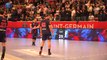 PSG Handball - Nîmes : les réactions