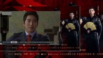 Nỗi Lòng Mẹ Kế Tập 1 - VTV9 Lồng Tiếng - Phim Hàn Quốc - Phim Noi Long Me Ke Tap 2 - Phim Noi Long Me Ke Tap 1