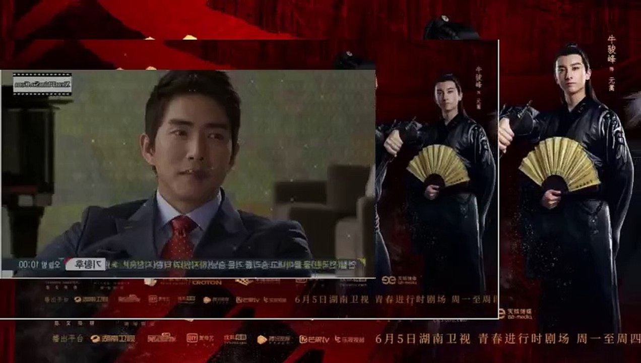 Nỗi Lòng Mẹ Kế Tập 1 - VTV9 Lồng Tiếng - Phim Hàn Quốc - Phim Noi Long Me Ke Tap 2 - Phim Noi Long Me Ke Tap 1