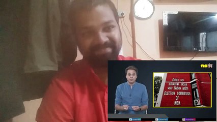 Exit Polls से विपक्ष में मचा हड़कंप| RJ RAUNAK |BAUAA | LS ELECTION | Fun Tantra ! Reaction #RJRAUNAK #BAUAA