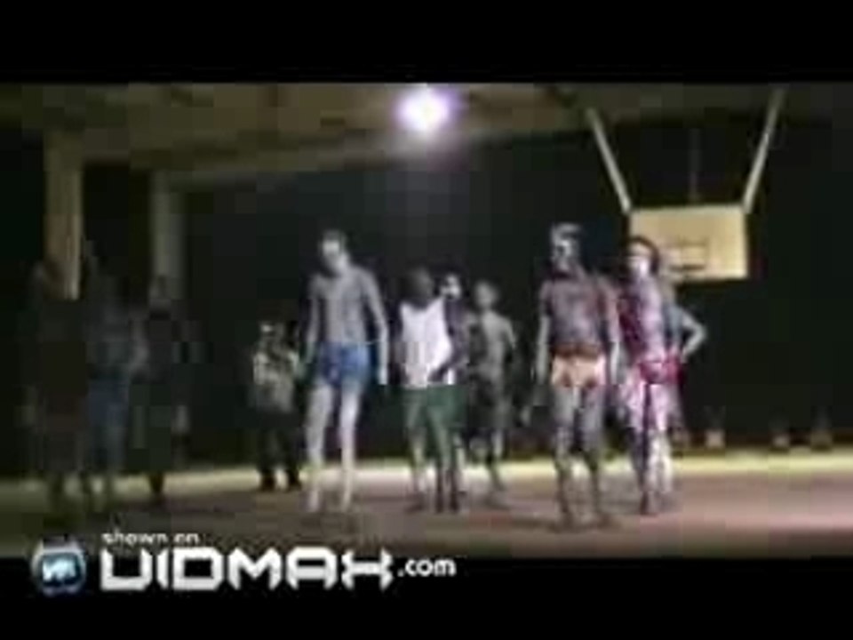 greek dance