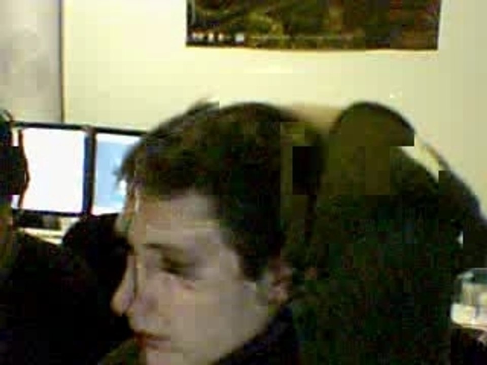 Webcam 1200586456359