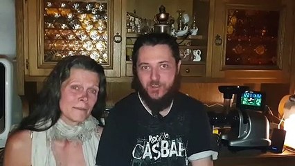 Za duzo na raz!!! Eliminacja pokarmow do poprzedniego filmu