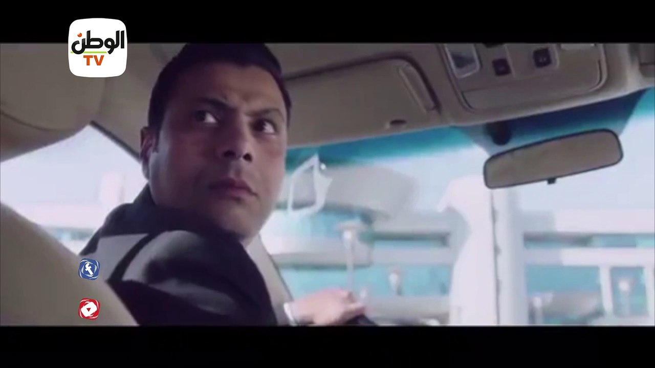 "متفوتش مسلسلات رمضان".. حمل "watch it"واتفرج فى أى وقت وبدون إعلانات