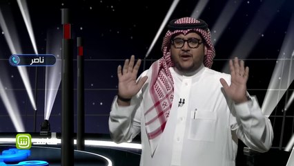 هل تعرف عدد أوتار آلة التشيلو الموسيقية