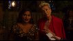 Late Night Movie Clip- How Would You Describe Molly - Emma Thompson, Mindy Kaling