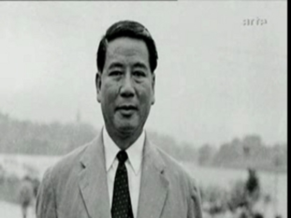 Kennedy Oswald Le Fantome D'un Assassinat.3