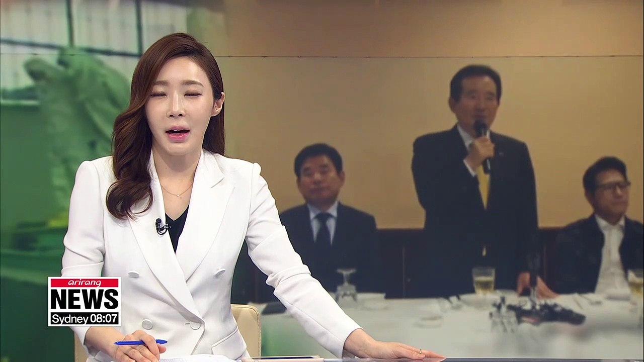 U.S. provided specific steps for N. Korea's denuclearization in Hanoi: Lawmaker