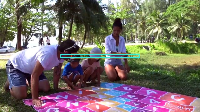 5 GADGETS improbables, Vous Devriez Avoir