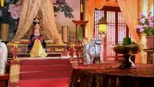 Secret History of Princess Taiping EP31 ( Jia Jingwen，Zheng Shuang，Yuan Hong，Li Xiang )太平公主秘史