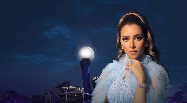 فيديو بلقيس فتحي تكشف سبب خلافها مع عبدالله بخير وتوضح سبب سوء التفاهم