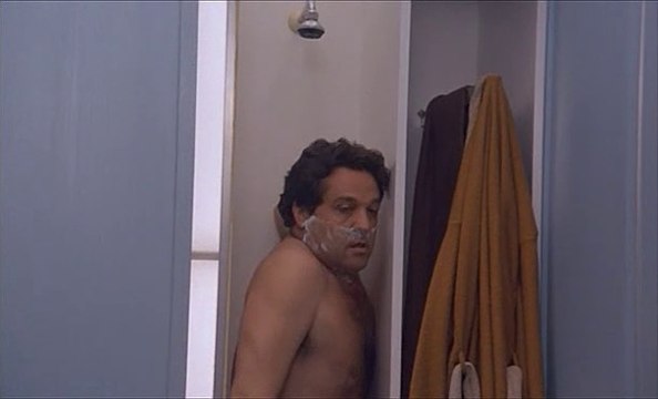 Il Ragazzo Di Campagna (Renato Pozzetto, Massimo Boldi) 2T