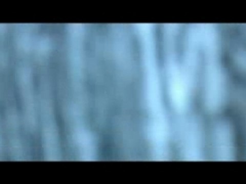 Survivre avec les Loups