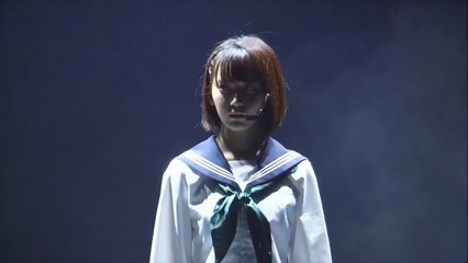 Miyawaki Sakura Seifuku No Mannequin