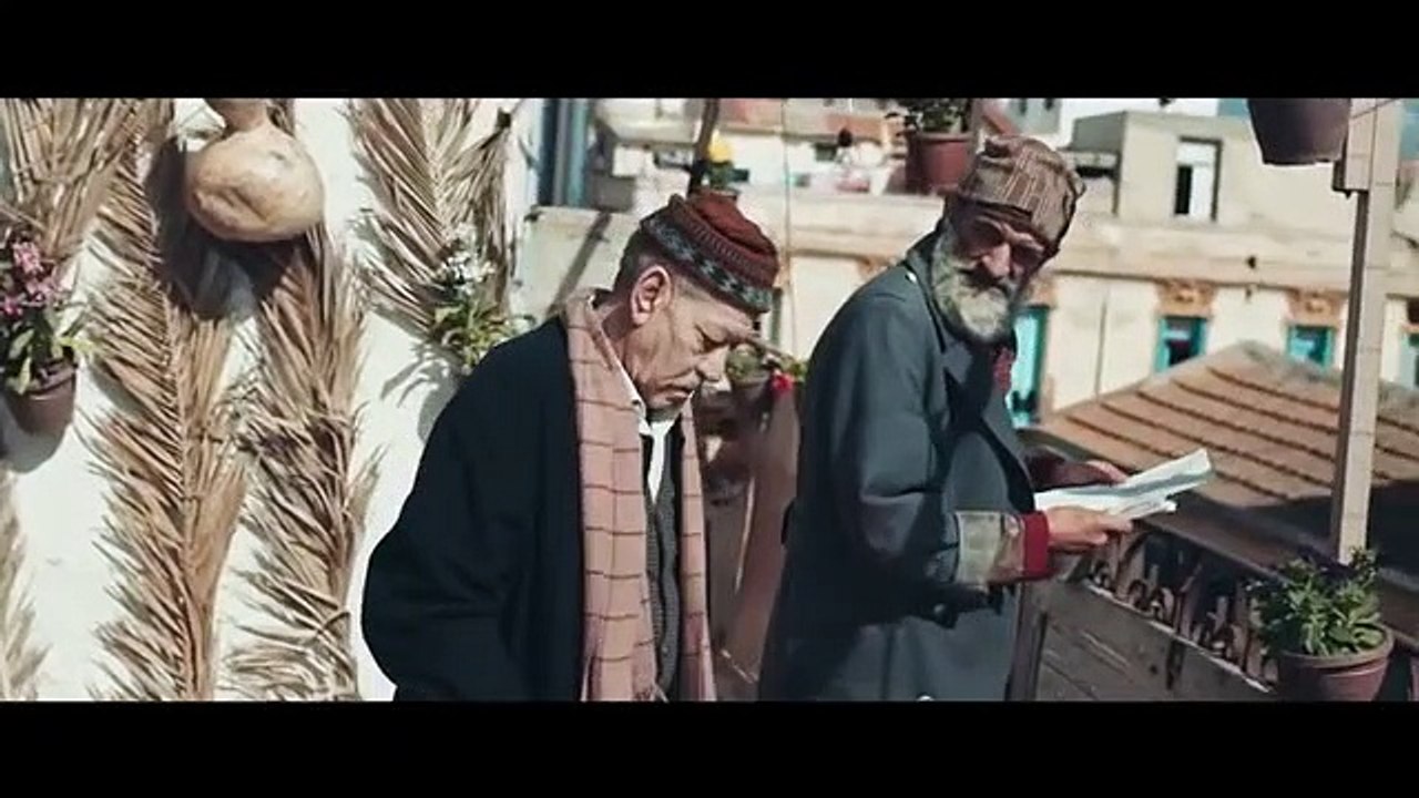 Wlad Hlal - Episode 15- Ramdan 2019 - أولاد الحلال - الحلقة 15 الخامسة عشر